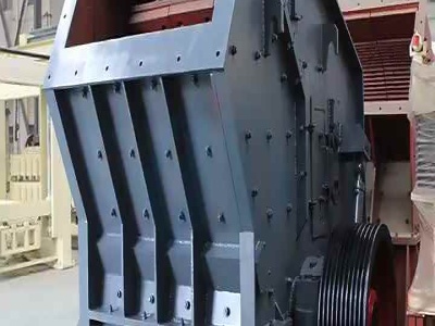 small motors ore crusher for home