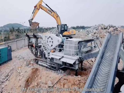 second hand gold crusher for sale in south africa