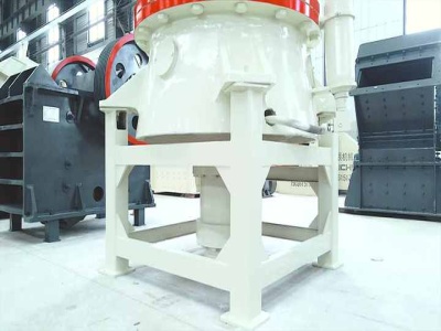 electric small maize mill machine on sale in south .