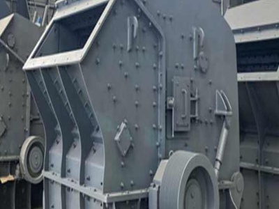 2015 Hot Selling Impact Crusher Machine With Best .