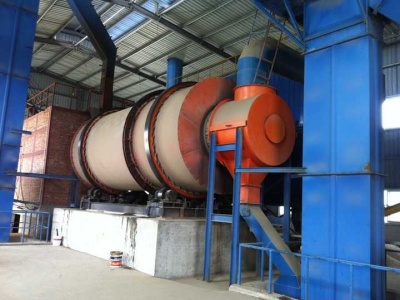 used trapezoid mill for sale