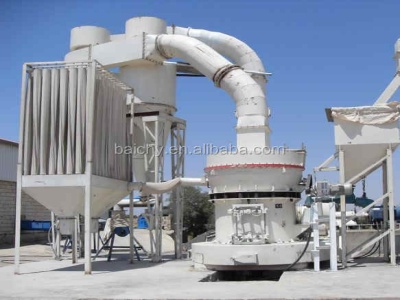 crusher machine quarry plant for sale