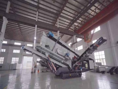 Machinery For Extract Silica From Sands Mining Machinery