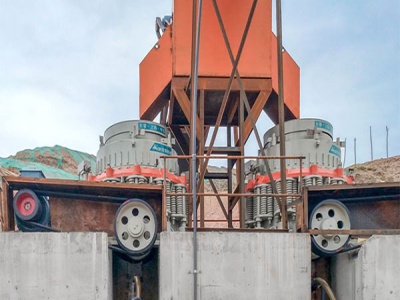 ball mill in lime slaking – Grinding Mill China