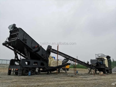 silica sand extraction plant price in china