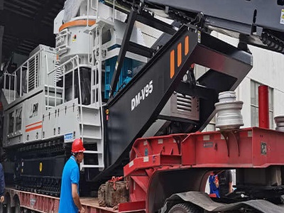 Cone Concrete Crusher__Liming Heavy Industry Shanghai