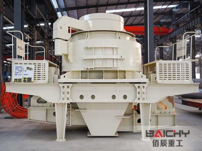 low cost pebble cone crusher manufacturer with .