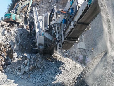 quarry machine and crusher plant sale in gradignan