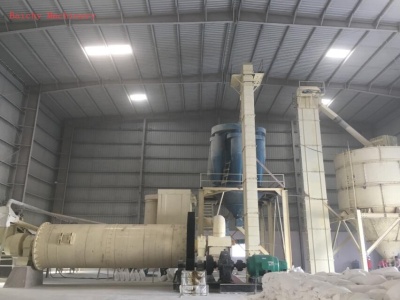 ball mill manufacturer india with the best price and .