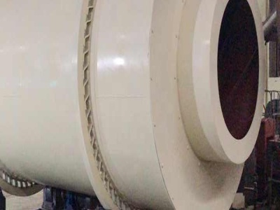 hippo grinding mills for sale in zimbabwe cost