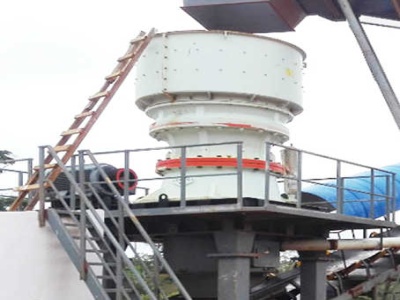 supplier for premix and crusher run in perlis