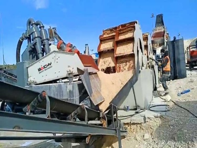 used dolomite grinding roller mill india