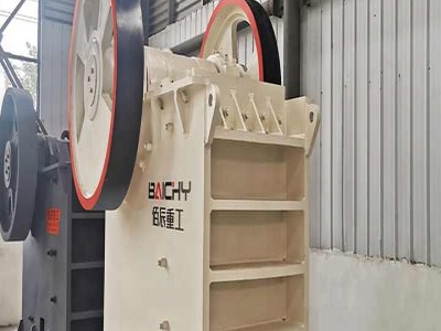 list price 25 tons of coal crusher