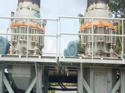 cement grinding ball mill unit cement grinding mill types