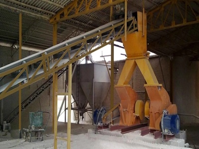 continental trapezoid grinder for sale php