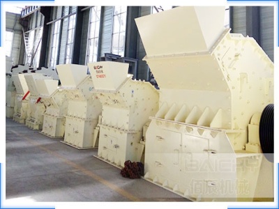unit price jaw crusher 400 600 – Grinding Mill China