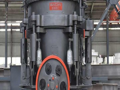 prices of grinding mill in zimbabwe