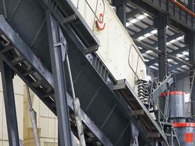 Second Hand Jaw Crusher For Sale Western Cape In South Africa
