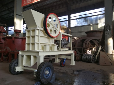 used sand and stone washing and screening plants
