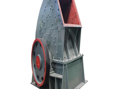 portable concrete crushing plant for sale