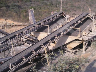 Diatomite Mining Plant Manufacturer