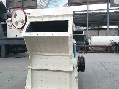 portable limestone cone crusher price in south africa