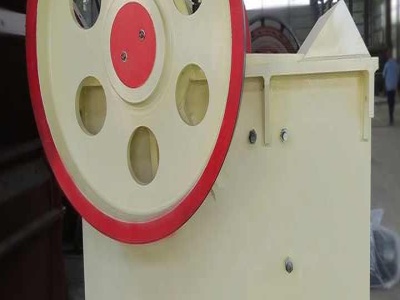 3 roller mill india price