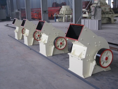 harare precision grinders prices of grinding mills