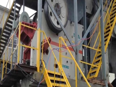 used sand dryers and impact South africa jaw crusher .