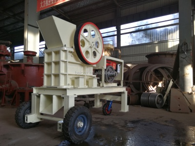 continental trapezoid grinder for sale php