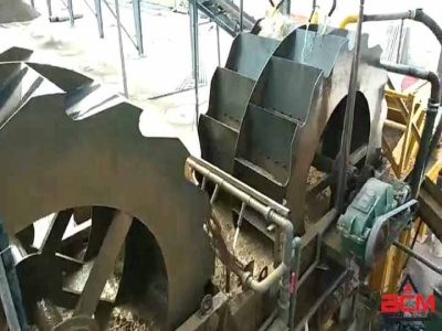 types of ball mill grinding media