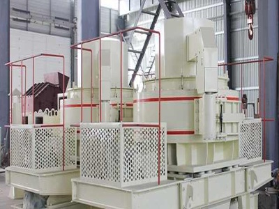 gold ore ball mill manufacturer with best price and top ...