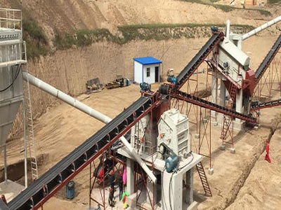 Second Hand Crusher For Sale In Sa