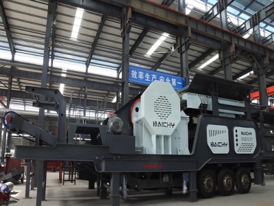 Concretize Crusher Hire Middle
