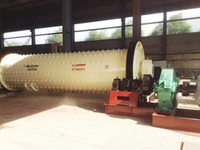 cheap stone impact crusher in south africa
