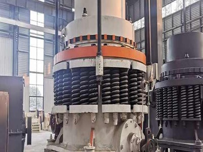 second hand jaw crusher in south africa and used jaw