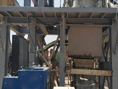 price for 50tph crusher plant mill gold