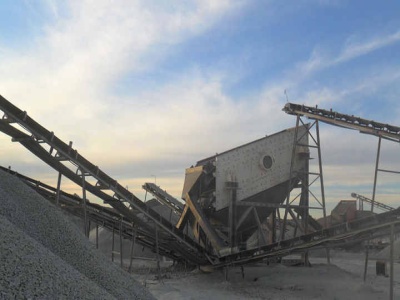 how to get stone crusher mining licence in karnataka