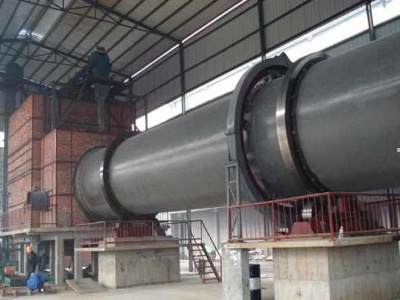 concrete recycling equipment for sale – Grinding Mill .