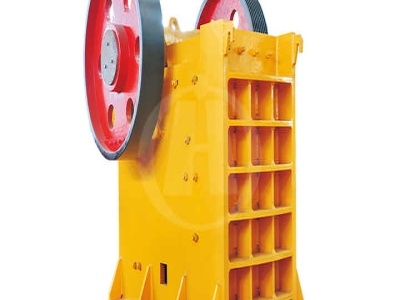cost of 200tph ball mill
