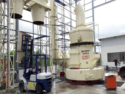 dolomite roller mill manufacturers in india