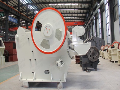 how to set up a stone crushing business Basalt Crusher