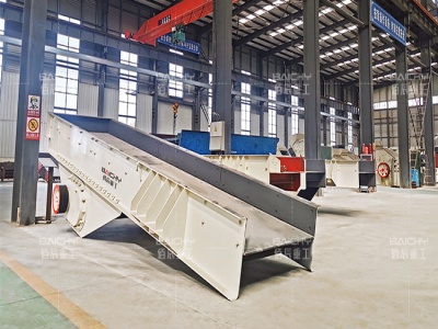 stone stone crusher plant 200 tph manufacturer in india