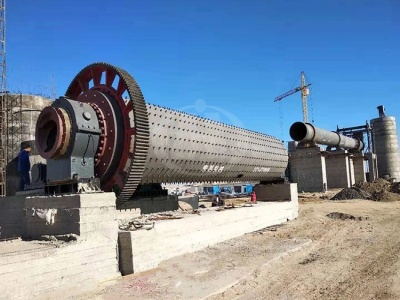 200 tph ball mill manufacturer in ahmedabad