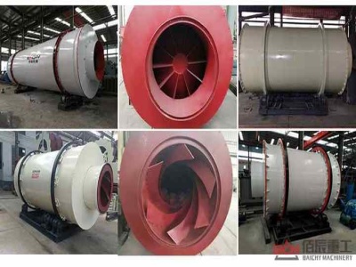 dolomite grinding roller mill manufacturers india