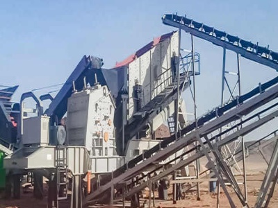 driving a zenith rock crusher machine cost in south africa