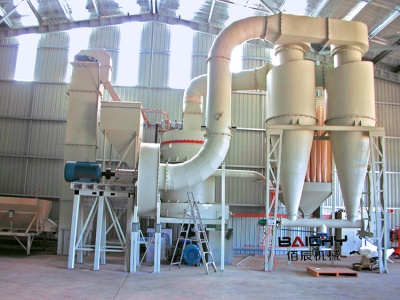 cement plant industry for fresher mech eng