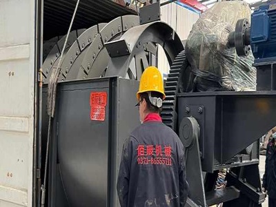 3062 jaw weight for crusher