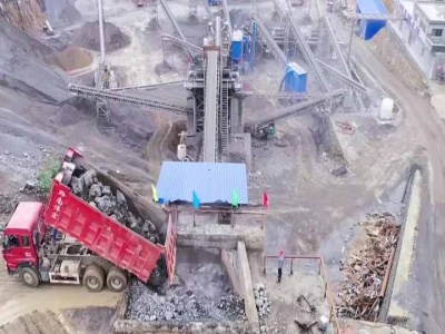 Ball Mill Lime Manufacturers South Africa Crusher Mills