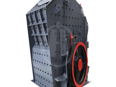 Grain Roller Mill Suppliers From Zenith Sale In South Africa